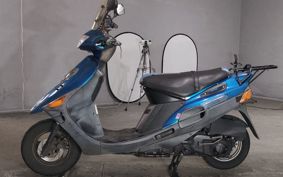 SUZUKI VECSTAR150 CG42A