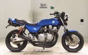 HONDA CB750F A 1980 RC04