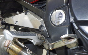 KAWASAKI GPZ1100 Gen.2 2003 ZXT10E