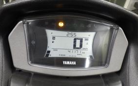 YAMAHA N-MAX SEG6J