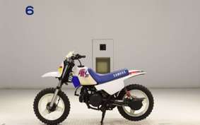 YAMAHA PW50 2015 3PT