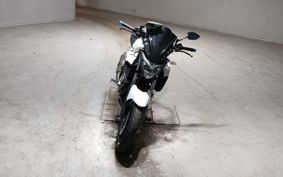 YAMAHA FZ25 RG42