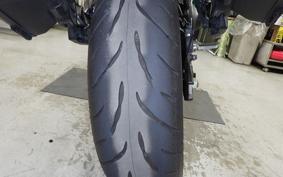 YAMAHA TRACER 9 GT 2025 RN99J