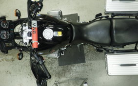 BMW R1150GS 2001