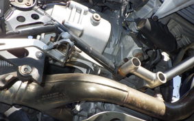 BMW R1200GS ADVENTURE 2006