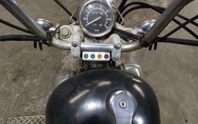 YAMAHA VIRAGO 250 3DM