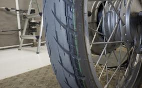 HONDA C50 SUPER CUB AA09