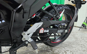 SUZUKI JIKUSA-150 ED13W