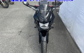 OTHER CB1300S BOL DOR 3EP