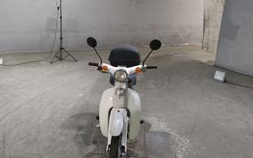 HONDA LITTLE CUB AA01