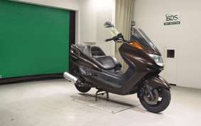 YAMAHA MAJESTY 250 C SG03J