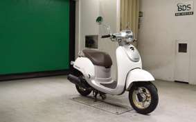 HONDA GIORNO 2 AF70