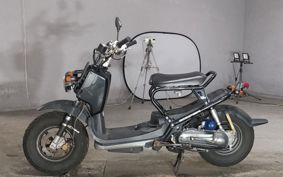 HONDA ZUMAR AF58