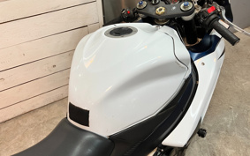 HONDA VFR1200F DCT 2014 SC63