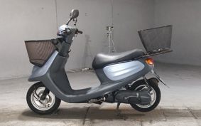 YAMAHA JOG POCHE SA08J