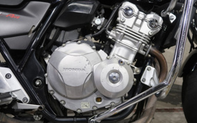 HONDA CB400SF K TRAINING CAR  NC42