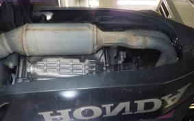 HONDA CBR250RR 2001 MC51