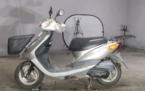 YAMAHA JOG SA36J