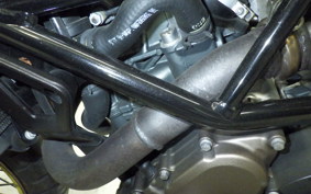 HUSQVARNA VITPILEN 401 2019