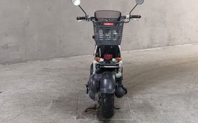 HONDA ZUMAR AF58