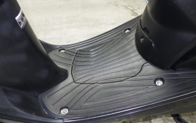 HONDA DIO Gen.6 AF68