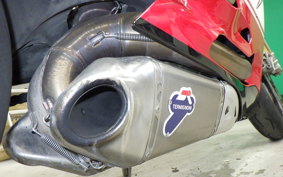 DUCATI 1199 PANIGALE S 2013