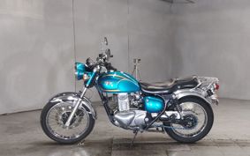 KAWASAKI ESTRELLA250 RS BJ250A