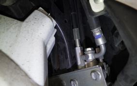 SUZUKI ADDRESS 110 2026 CE47A