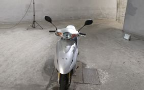 HONDA DIO Z4 AF63