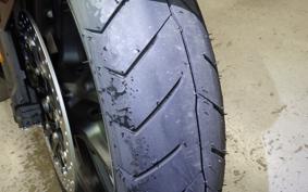HONDA GL 1800 GOLD WING TOUR DCT 2025 SC79