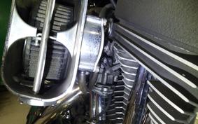HARLEY XL1200C 2005