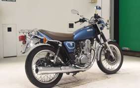YAMAHA SR400 Gen.5 2019 RH16J