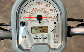 YAMAHA VINO AY02