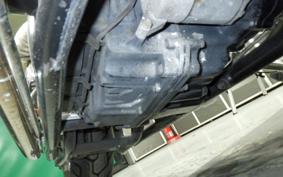 YAMAHA DRAGSTAR 400 CLASSIC 2003 VH01J