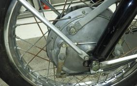 HONDA CBM72 2022 CBM72