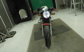 HONDA NSR50 GEN 3 2019 AC10