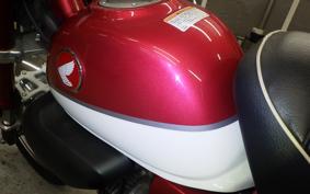 HONDA MONKEY 125 2015 JB02