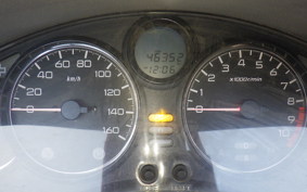 HONDA FORZA Z MF08