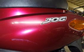 YAMAHA JOG Gen.5 2012 SA36J