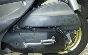 YAMAHA JOG ZR Gen.3 2023 SA39J