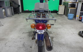 YAMAHA MATE 50 UA04J