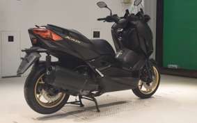 YAMAHA X-MAX 250 A SG42J