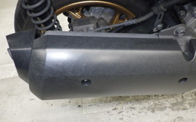YAMAHA X-MAX 250 SG70J