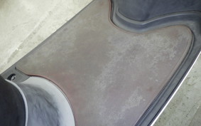 YAMAHA VINO 50 SA37J