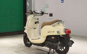 YAMAHA VINO 50 Gen.4 2021 AY02