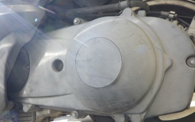 SUZUKI SKYWAVE 250 (Burgman 250) Gen.2 CJ43A