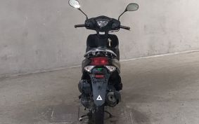 HONDA DIO 110 JF31
