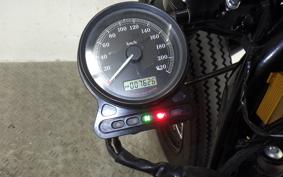 HARLEY XL1200N 2008