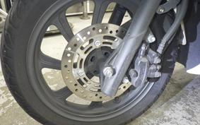 HONDA PCX 125 2015 JF81