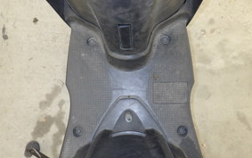 YAMAHA GEAR Gen.2 UA08J